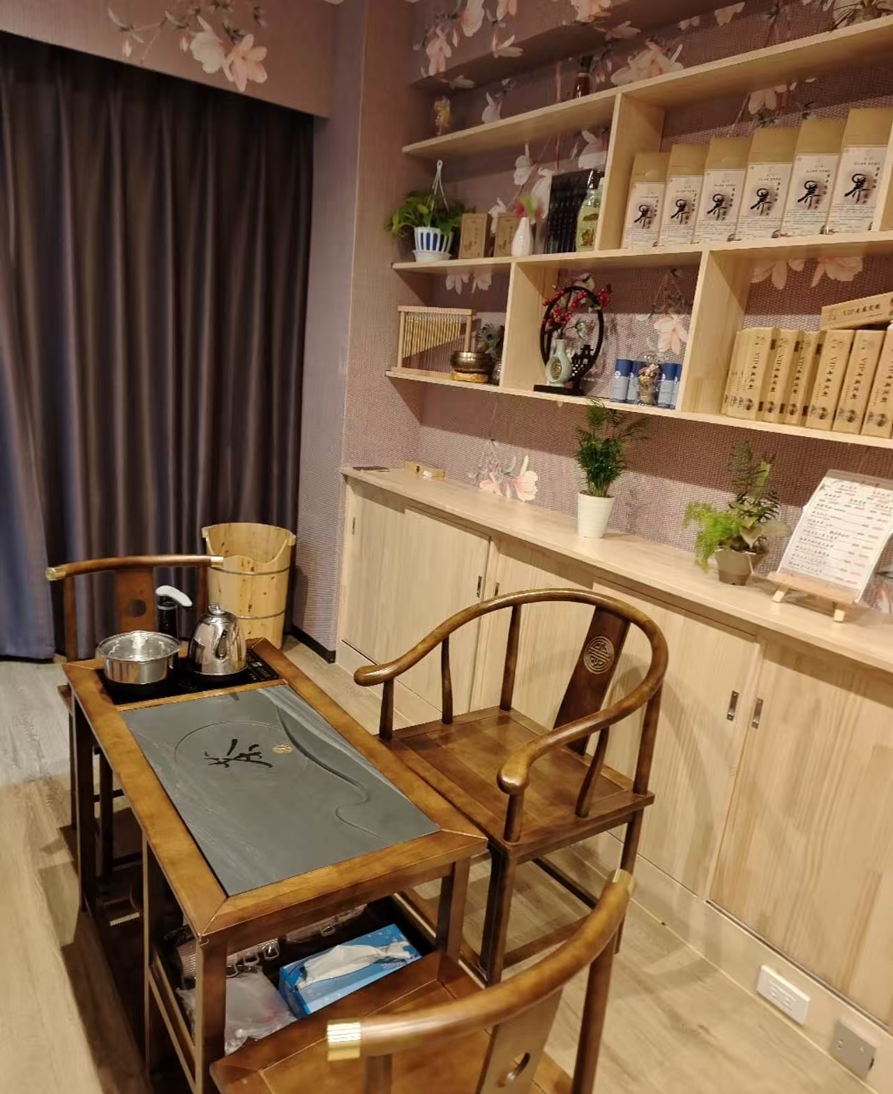 homeの写真1